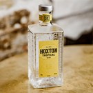 More tropical-gin-on-table.jpg